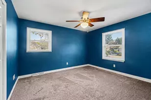 5699 Lamplighter Ln, Kalamazoo, MI 49009 - Photo 7