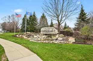 4355 Astoria Ave SE, Grand Rapids, MI 49512 - Photo 31