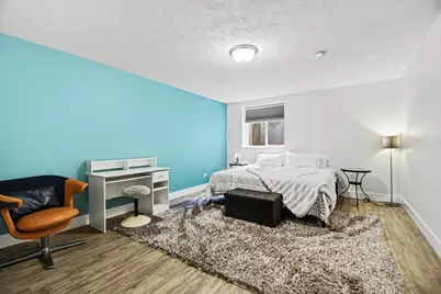 4355 Astoria Avenue SE, Grand Rapids, MI 49512 - Photo 23