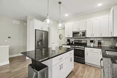 4355 Astoria Avenue SE, Grand Rapids, MI 49512 - Photo 9