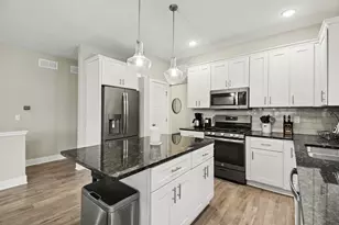 4355 Astoria Ave SE, Grand Rapids, MI 49512 - Photo 9