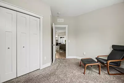 4355 Astoria Avenue SE, Grand Rapids, MI 49512 - Photo 13