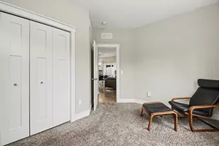 4355 Astoria Ave SE, Grand Rapids, MI 49512 - Photo 13
