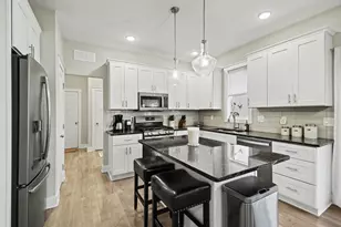 4355 Astoria Ave SE, Grand Rapids, MI 49512 - Photo 7