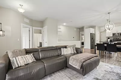 4355 Astoria Avenue SE, Grand Rapids, MI 49512 - Photo 5