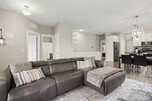 4355 Astoria Ave SE, Grand Rapids, MI 49512 - Photo 5
