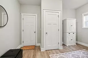 4355 Astoria Ave SE, Grand Rapids, MI 49512 - Photo 11