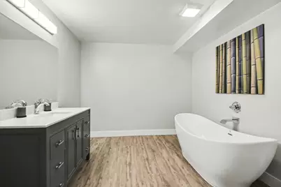 4355 Astoria Avenue SE, Grand Rapids, MI 49512 - Photo 25