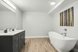 4355 Astoria Ave SE, Grand Rapids, MI 49512 - Photo 25