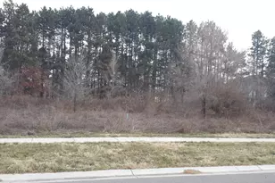 2450 Ulrich St, Stevensville, MI 49127 - Photo 1