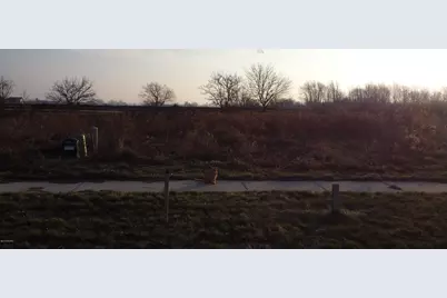 2450 Ulrich Street #Lot 82, Stevensville, MI 49127 - Photo 5