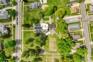 403 E Main St, Morenci, MI 49256 - Photo 59