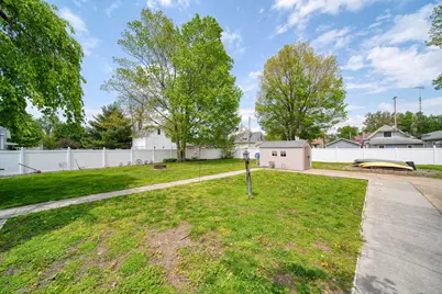 403 E Main Street, Morenci, MI 49256 - Photo 55