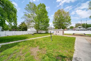 403 E Main St, Morenci, MI 49256 - Photo 55