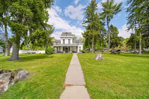 403 E Main St, Morenci, MI 49256 - Photo 45