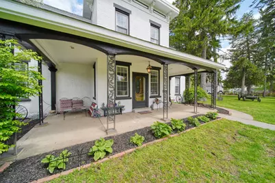 403 E Main Street, Morenci, MI 49256 - Photo 47