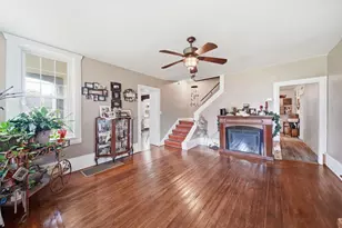 403 E Main St, Morenci, MI 49256 - Photo 5