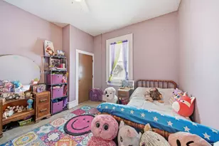 403 E Main St, Morenci, MI 49256 - Photo 35