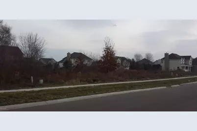 2468 Ulrich Street #Lot 83, Stevensville, MI 49127 - Photo 3