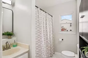 1512 Emerson Ave NW, Grand Rapids, MI 49504 - Photo 11