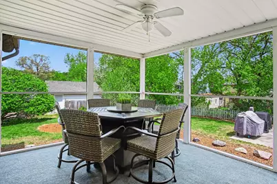 1512 Emerson Avenue NW, Grand Rapids, MI 49504 - Photo 21