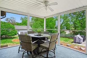 1512 Emerson Ave NW, Grand Rapids, MI 49504 - Photo 21