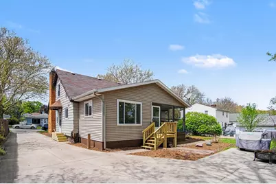 1512 Emerson Avenue NW, Grand Rapids, MI 49504 - Photo 23