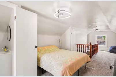1512 Emerson Avenue NW, Grand Rapids, MI 49504 - Photo 15