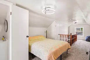 1512 Emerson Ave NW, Grand Rapids, MI 49504 - Photo 15