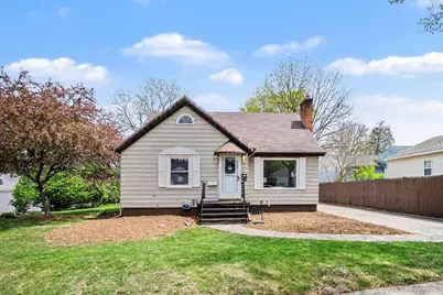 1512 Emerson Avenue NW, Grand Rapids, MI 49504 - Photo 17