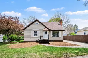 1512 Emerson Ave NW, Grand Rapids, MI 49504 - Photo 17