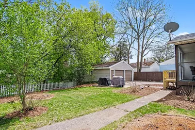 1512 Emerson Avenue NW, Grand Rapids, MI 49504 - Photo 19