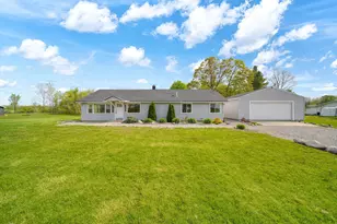 7224 W US Hwy 223, Adrian, MI 49221 - Photo 1