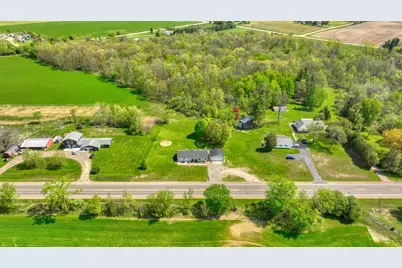 7224 W US Highway 223, Adrian, MI 49221 - Photo 47