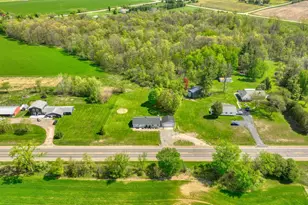 7224 W US Hwy 223, Adrian, MI 49221 - Photo 47