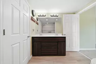7224 W US Hwy 223, Adrian, MI 49221 - Photo 27