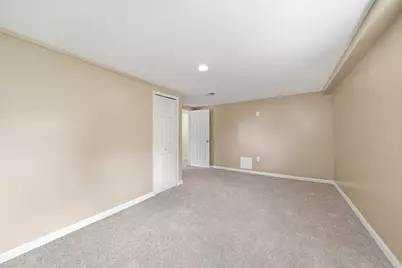 7224 W US Highway 223, Adrian, MI 49221 - Photo 21