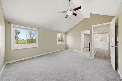 7224 W US Highway 223, Adrian, MI 49221 - Photo 23