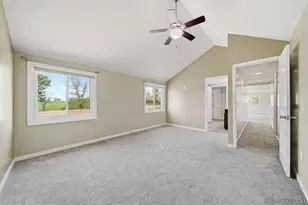 7224 W US Hwy 223, Adrian, MI 49221 - Photo 23