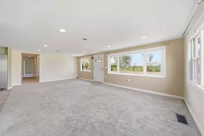 7224 W US Highway 223, Adrian, MI 49221 - Photo 9
