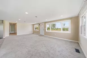 7224 W US Hwy 223, Adrian, MI 49221 - Photo 9