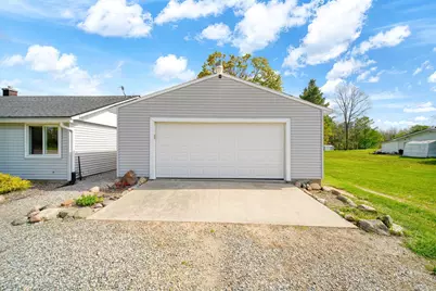 7224 W US Highway 223, Adrian, MI 49221 - Photo 31