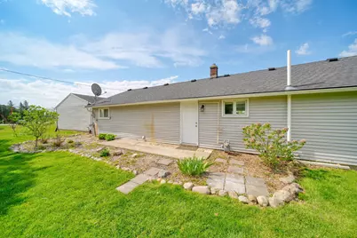 7224 W US Highway 223, Adrian, MI 49221 - Photo 37