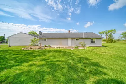 7224 W US Highway 223, Adrian, MI 49221 - Photo 35