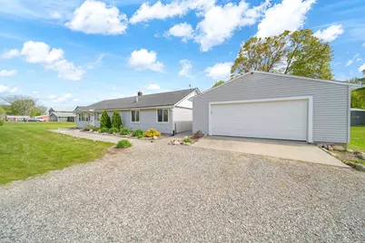 7224 W US Highway 223, Adrian, MI 49221 - Photo 3