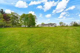 7224 W US Hwy 223, Adrian, MI 49221 - Photo 43