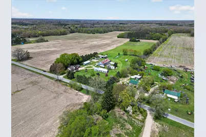 261 19 Mile Road NE, Cedar Springs, MI 49319 - Photo 57