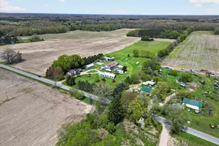 261 19 Mile Rd NE, Cedar Springs, MI 49319 - Photo 57