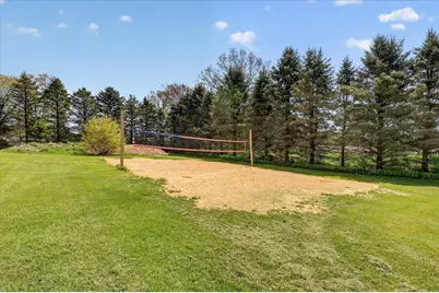 261 19 Mile Road NE, Cedar Springs, MI 49319 - Photo 45