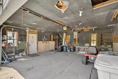 261 19 Mile Road NE, Cedar Springs, MI 49319 - Photo 89